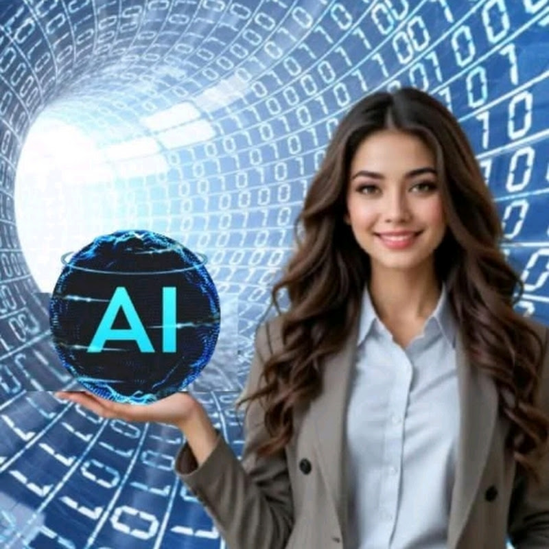 Ai Tech Nest 