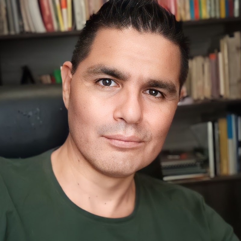 Lucho Review