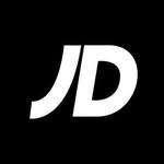 JD Sports Philippines