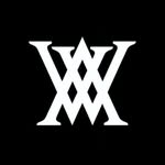 ANEW GOLF USA
