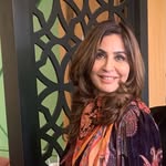 Dr Komal Jerath(Dermatologist)