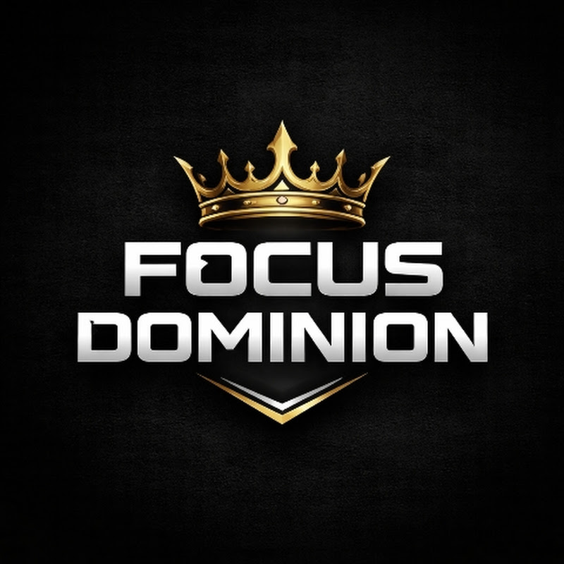 FOCUS DOMINION 