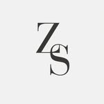 Couture embroidered jewelry