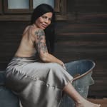 Carmen Penades Molla