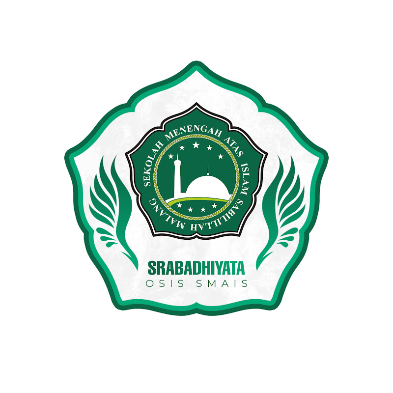 OSIS SMA ISLAM SABILILLAH MALANG BOARDING SCHOOL 