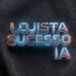 Lojista Sucesso IA Fernando