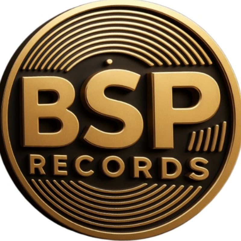 Berto System Production