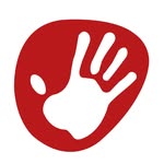 KINDER KAMPUS INTERNATIONAL BILINGUAL SCHOOL