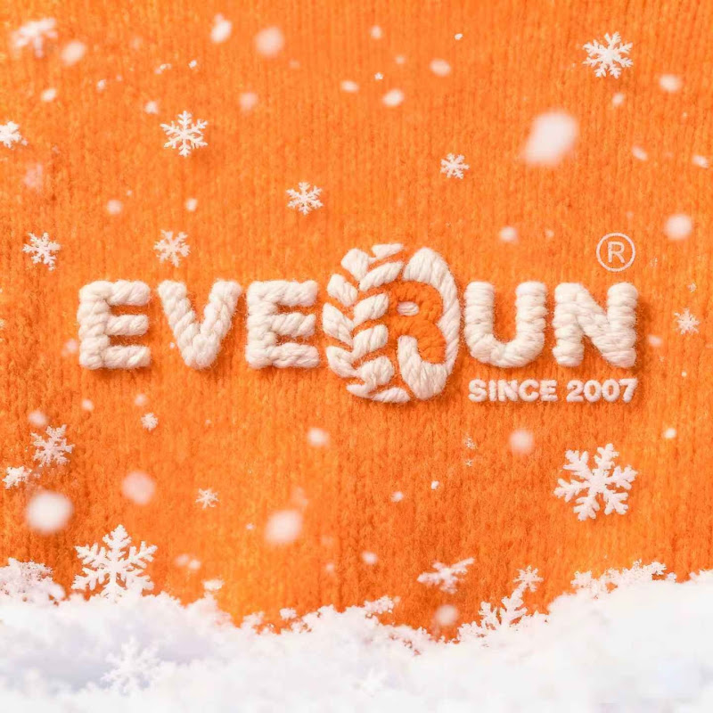 everunmachinery