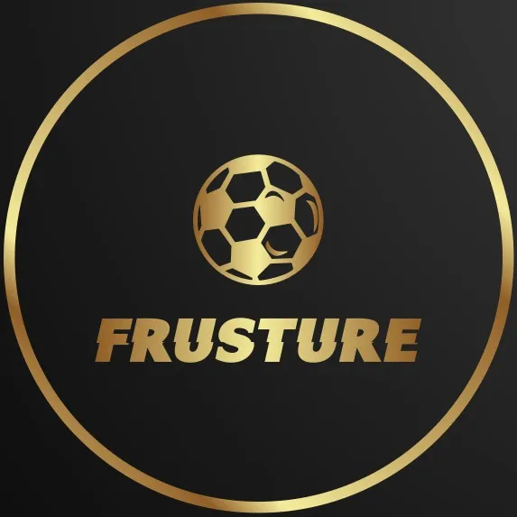 frusture_official
