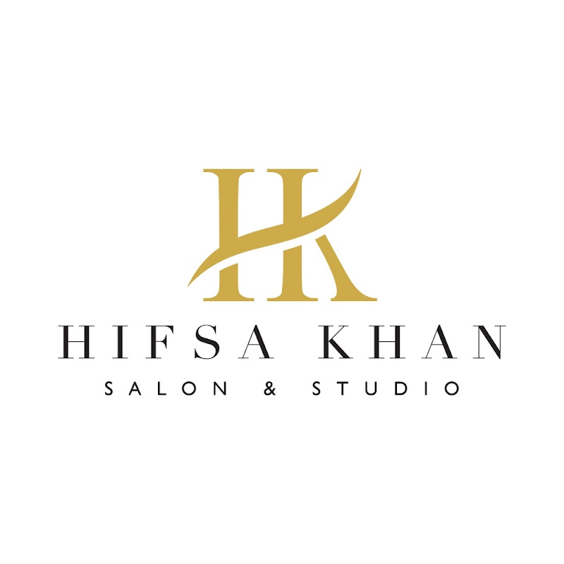 Hifsa Khan Salon & Studio