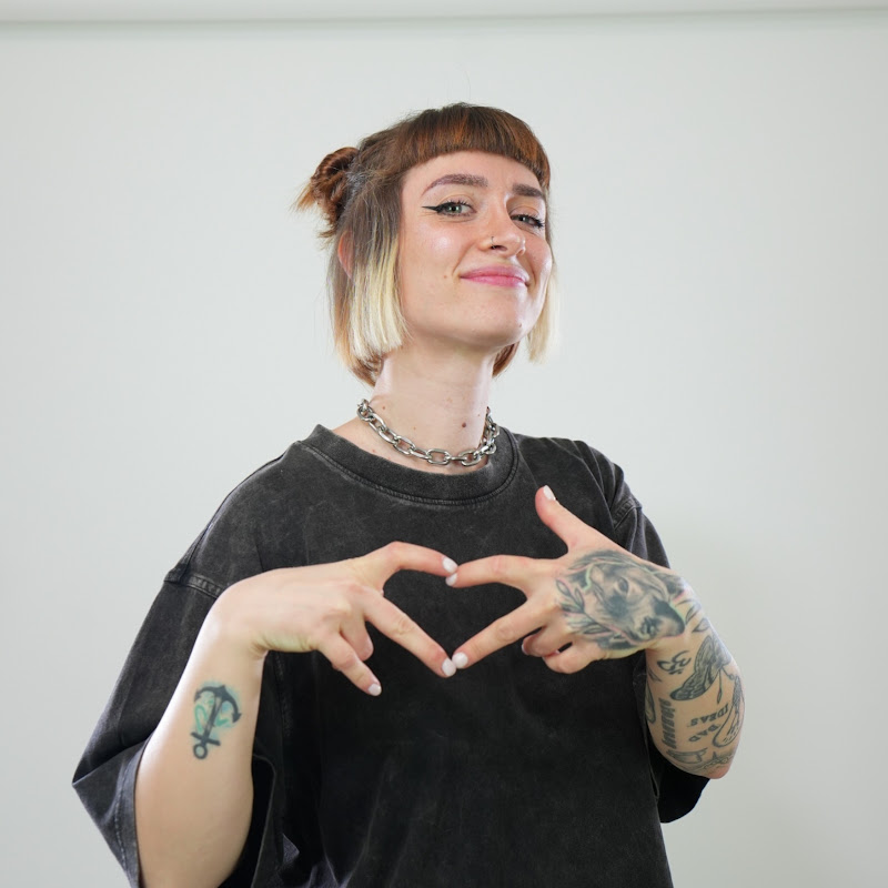 Bianca Adam