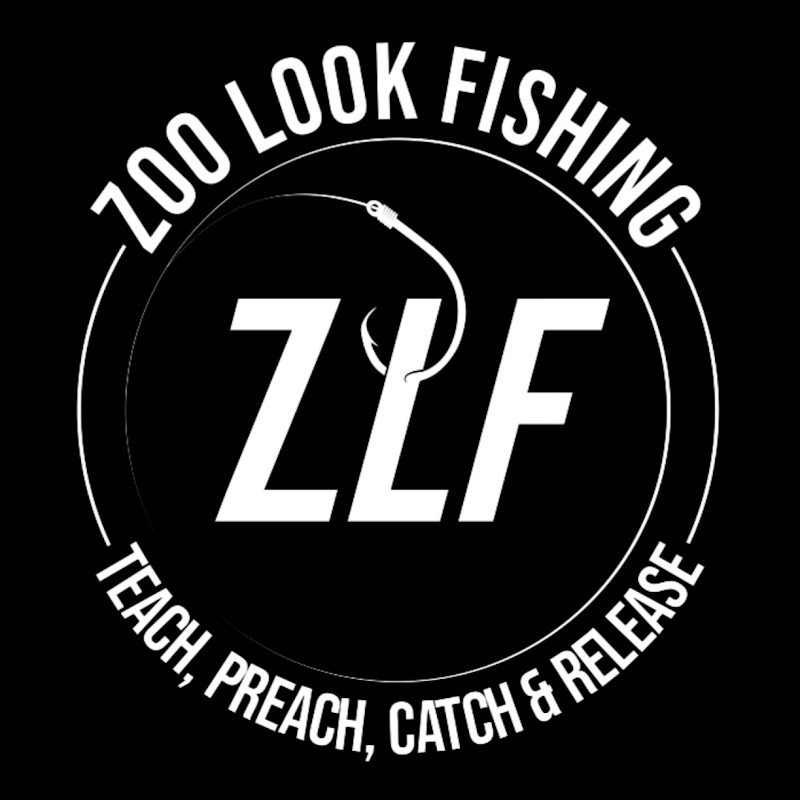 Zoo Look Fishing