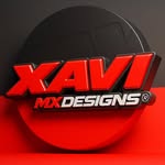 XaviDesigns🇩🇴