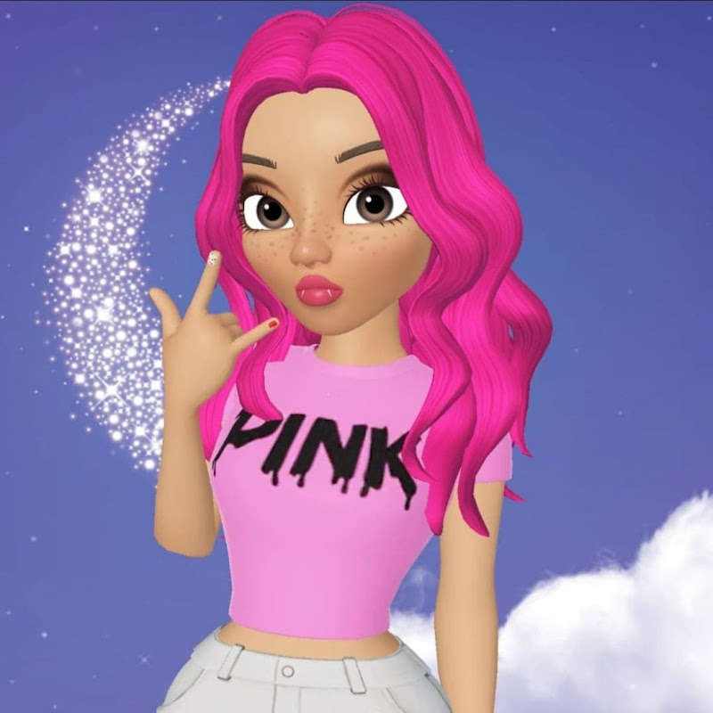 🌸𝓓𝓪𝓻𝓴 𝓐𝓷𝓰𝓮𝓵🌸