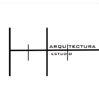 H.H.arq