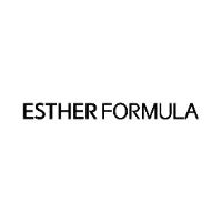 estherformula_global