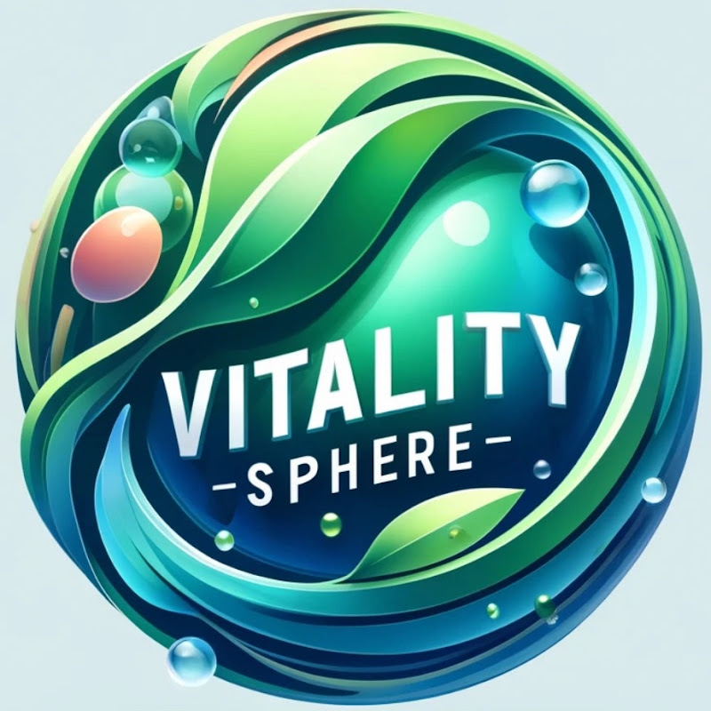 Vitality Sphere 