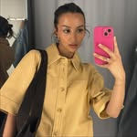 | noura schrœter |