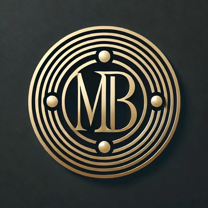 millionaire-billionaire