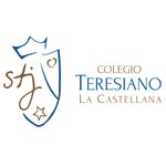Teresiano la Castellana