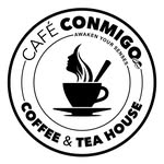 Café Conmigo