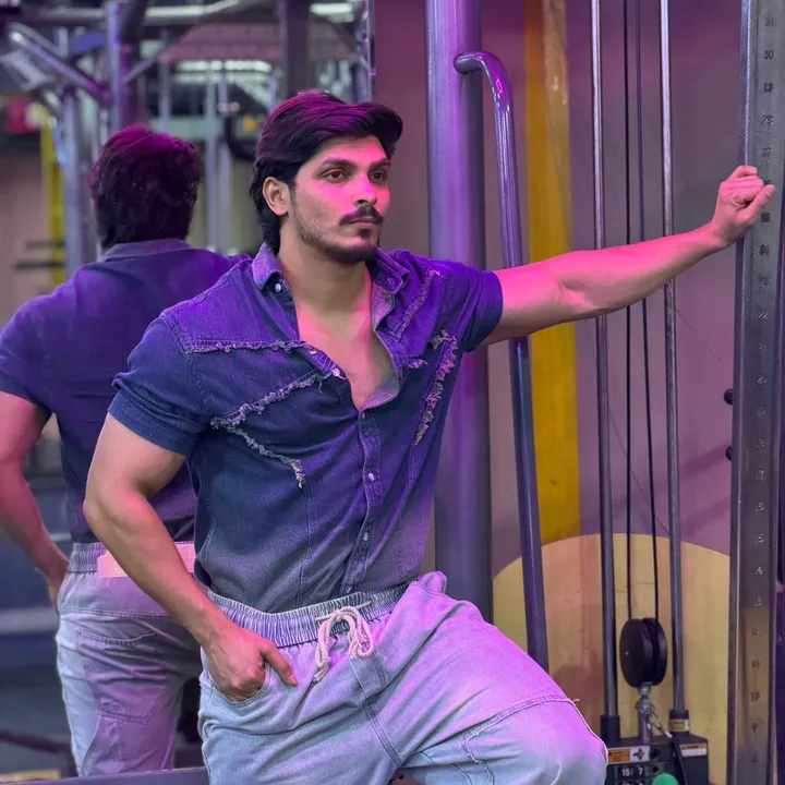 azhar_petrol