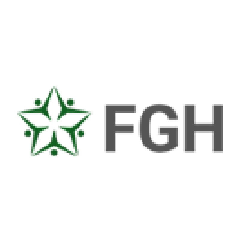 FGH TV