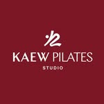 Kaew Pilates Studio