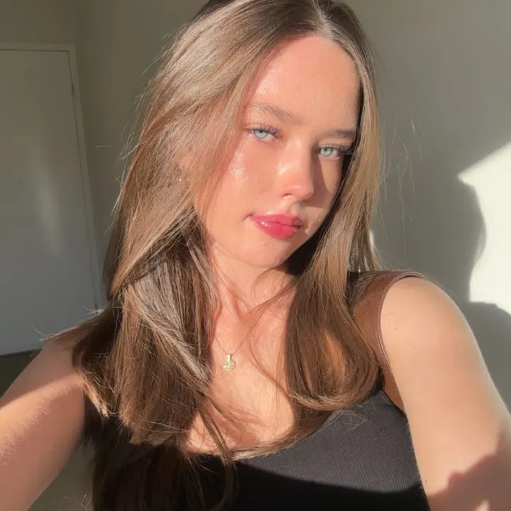 Alana