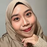 novita | beauty reviewer