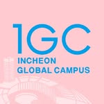 Incheon Global Campus