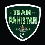 Team Pakistan