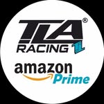 TLA RACING