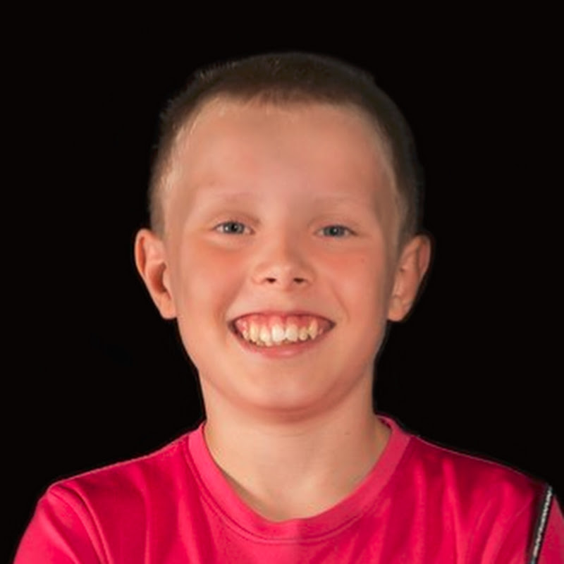 Aapo Puhakka Badminton