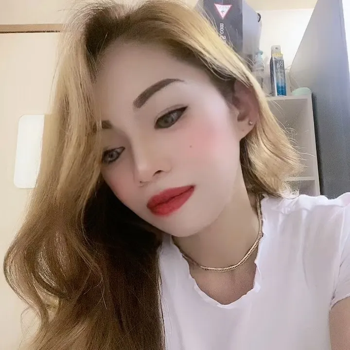 Shiela