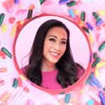 Margaret Lo Wong