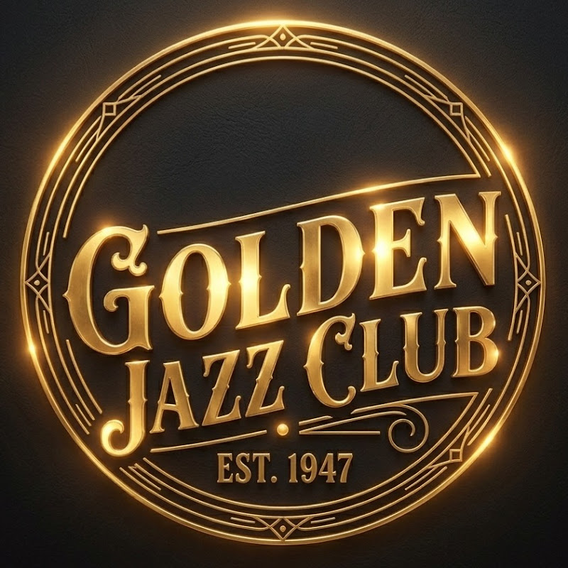 Golden Jazz Club
