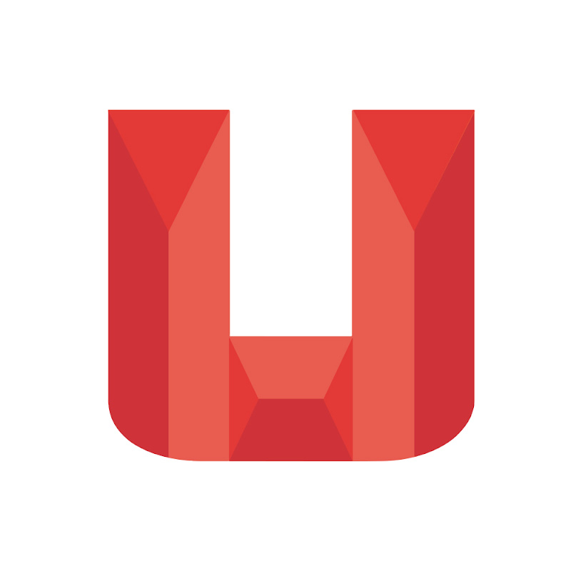 Uquid