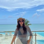 Luna Fernandez Quirino