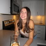 kasey morgan campbell