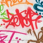 zetah.£€4rt