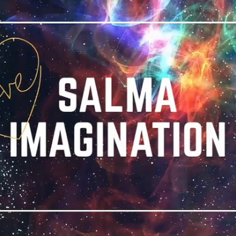 Sam Imagination