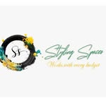 Styling Spaces