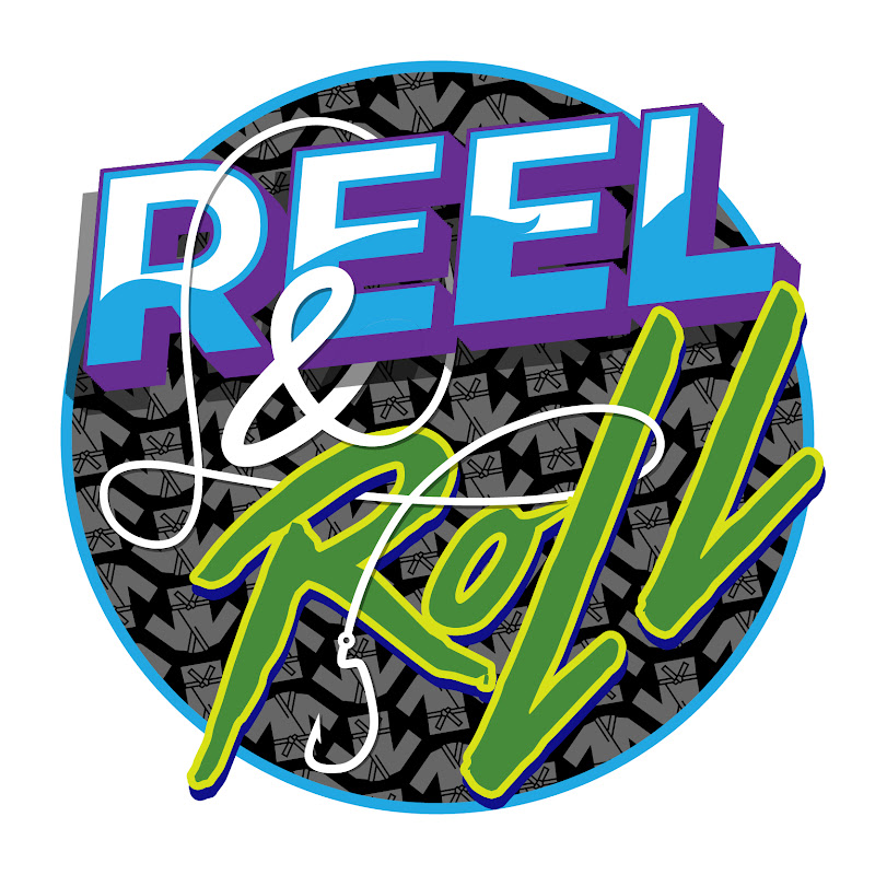 Reel and Roll