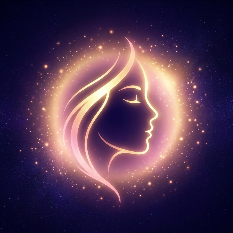 Nova Aelis
