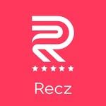 therecz.official