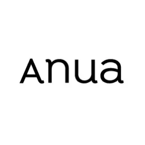 Anua Thailand