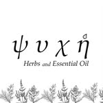 Ψυχή Herbs🌿