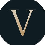 Istanbul Vita Hair Transplantation